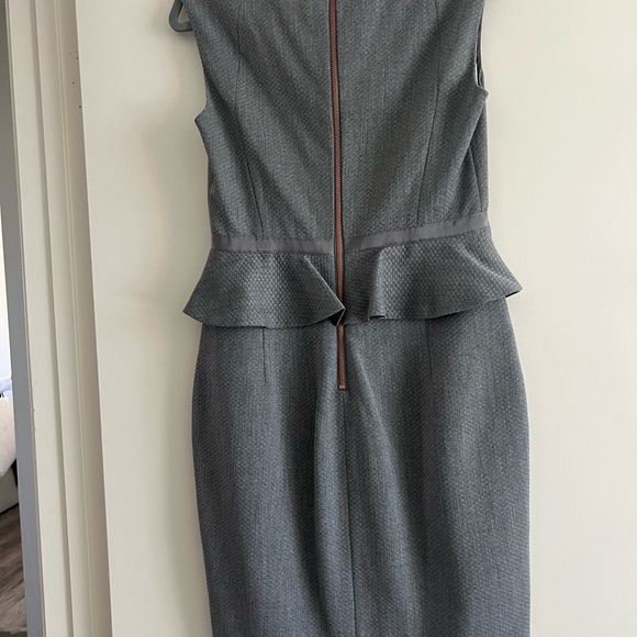 Ted Baker London dress - Picture 3 of 3